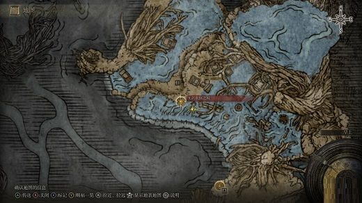 艾尔登法环死王子杖怎么获得-艾尔登法环死王子杖获得方法 www.qinpinchang.com