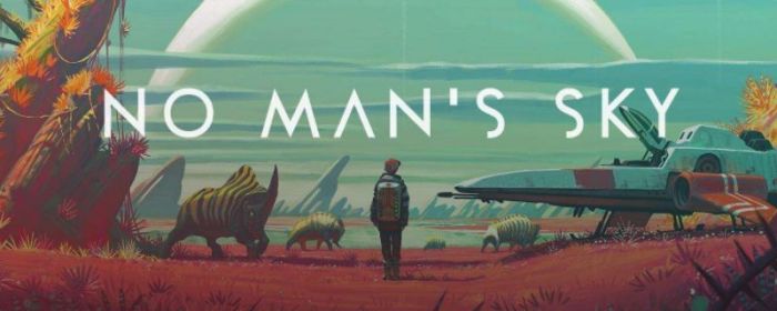 无人深空如何进入荒废货船？ www.qinpinchang.com