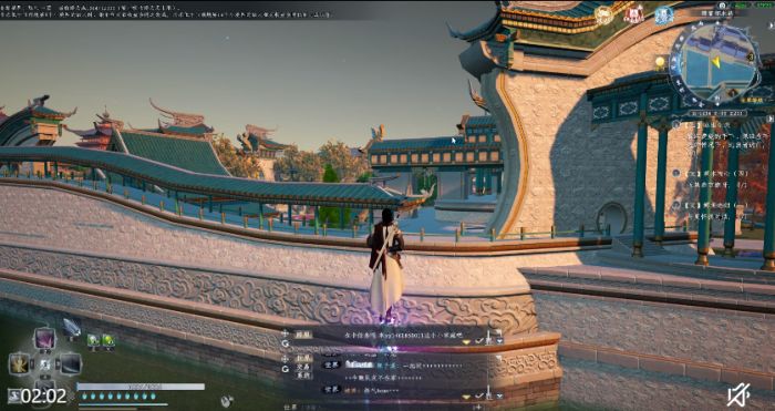 蜀山初章奇遇任务有什么？ www.qinpinchang.com