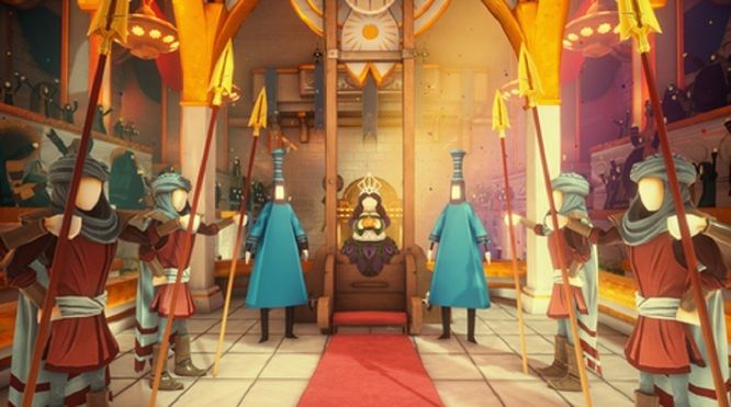 艾迪芬奇的记忆照相机关卡怎么过？ www.qinpinchang.com