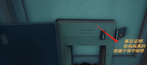 艾迪芬奇的记忆照相机关卡怎么过？ www.qinpinchang.com