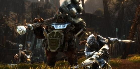 阿玛拉王国：惩罚配置要求？-阿玛拉王国：惩罚配置要求详解 www.qinpinchang.com