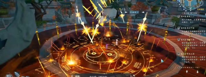 蜀山初章剑修怎么加点？ www.qinpinchang.com