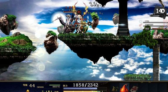 神之天平怎么加点 www.qinpinchang.com