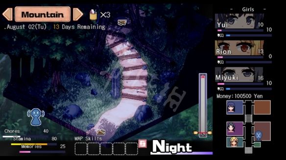 夏日狂想曲：乡间的难忘回忆彩蛋有哪些？ www.qinpinchang.com