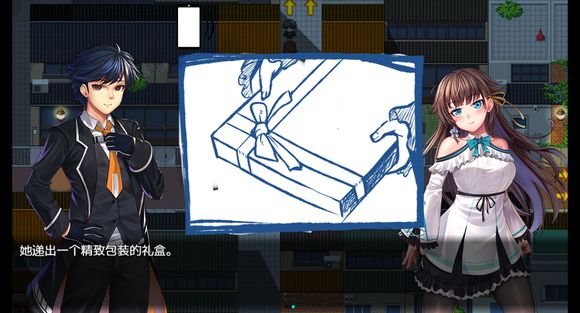 除灵猎人真结局怎么解锁？ www.qinpinchang.com