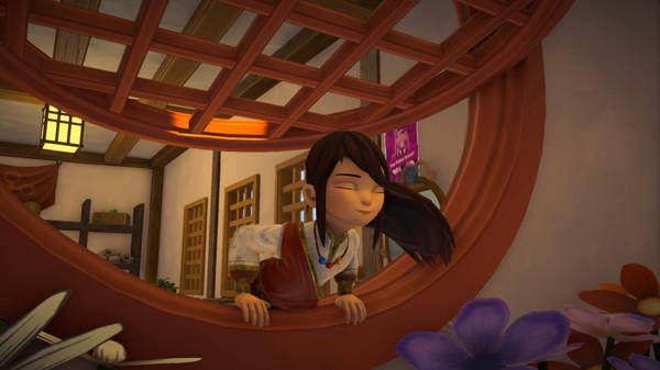 Ary与四季之谜配置需求？ www.qinpinchang.com