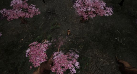 镇邪墓穴女兵在哪? www.qinpinchang.com