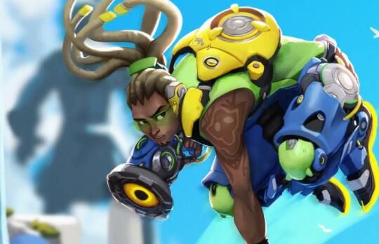 1665296818110204.jpg 守望先锋2卢西奥怎么玩? www.qinpinchang.com