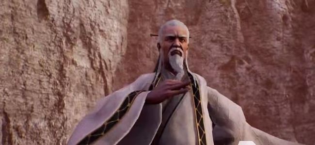 仙剑奇侠传7召唤神怎么用? www.qinpinchang.com