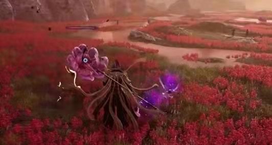 仙剑奇侠传7召唤神怎么用? www.qinpinchang.com