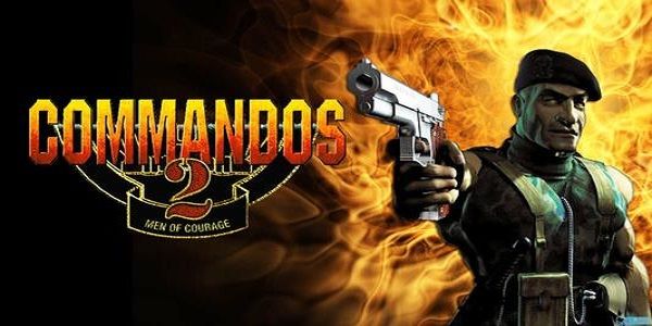 盟军敢死队2前哨站成就这么玩 www.qinpinchang.com