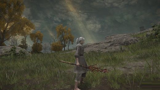 艾尔登法环罪人杖怎么获得-艾尔登法环罪人杖获得方法 www.qinpinchang.com