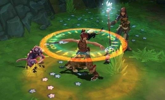 火炬之光2物品不显示怎么办? www.qinpinchang.com