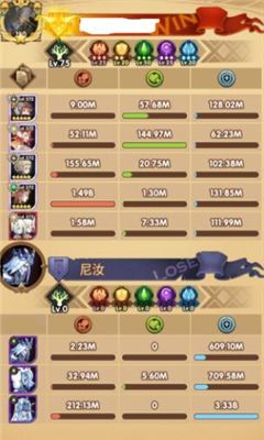 呼啸怎么搭配阵容？ www.qinpinchang.com