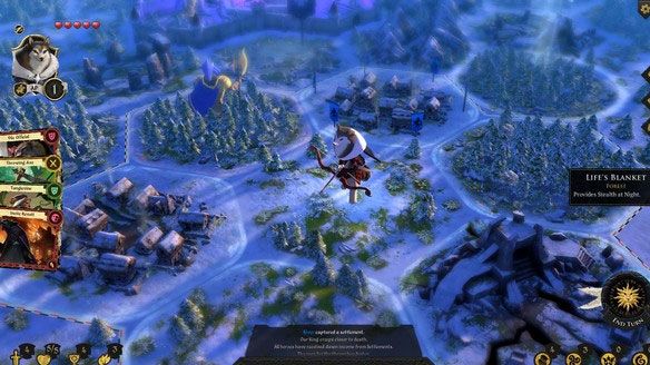 阿门罗腐化胜利比弑君胜利优势？ www.qinpinchang.com