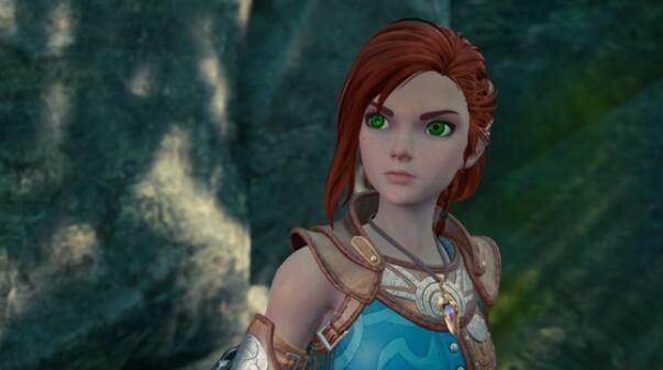 失落迷城怎么升级加点？ www.qinpinchang.com