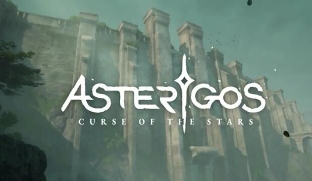 失落迷城怎么传送地图？ www.qinpinchang.com