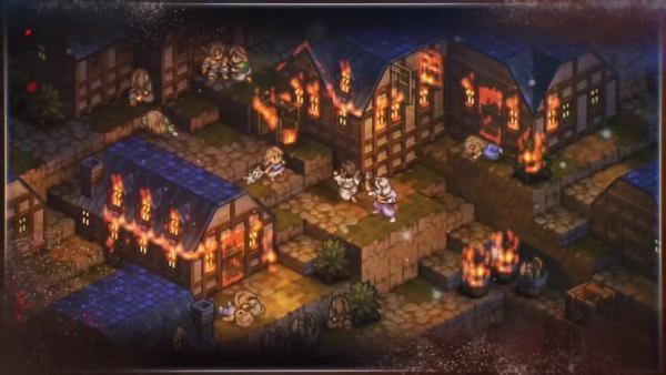 皇家骑士团：重生开局怎么玩？ www.qinpinchang.com