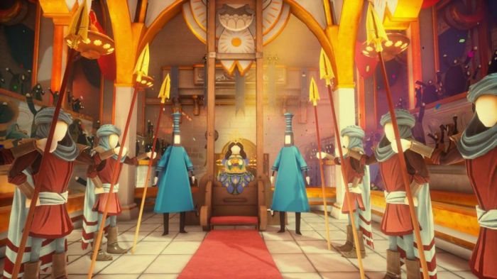 艾迪芬奇的记忆切鱼关卡怎么过？ www.qinpinchang.com