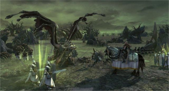 奇迹时代3怎么联机？-奇迹时代3联机教程 www.qinpinchang.com