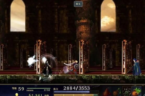 神之天平装备盘怎么用？ www.qinpinchang.com