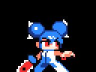 电锯娇娃人物有哪些-电锯娇娃人物背景介绍 www.qinpinchang.com