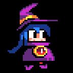 电锯娇娃人物有哪些-电锯娇娃人物背景介绍 www.qinpinchang.com