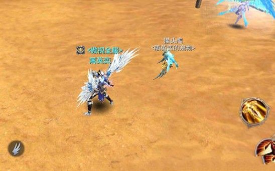 女神联盟怎么召唤3个宠物同时出战？ www.qinpinchang.com