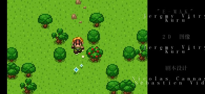 进化之地2怎么通关最终boss？ www.qinpinchang.com