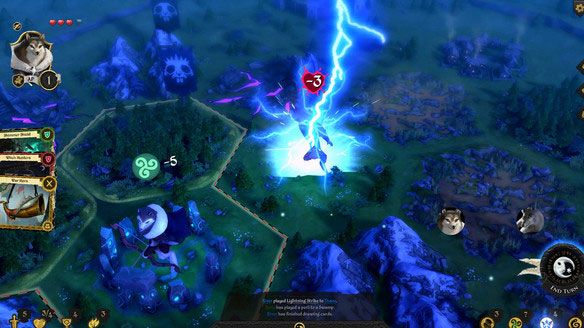 阿门罗游戏怎么玩？ www.qinpinchang.com