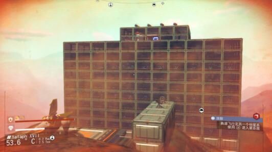 无人深空矿场怎么建造效率高？ www.qinpinchang.com