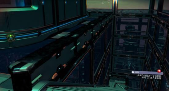 无人深空矿场怎么建造效率高？ www.qinpinchang.com