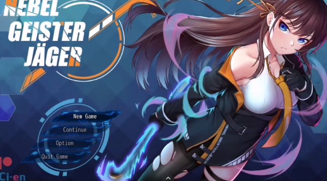 除灵猎人粉末怎么拿？ www.qinpinchang.com