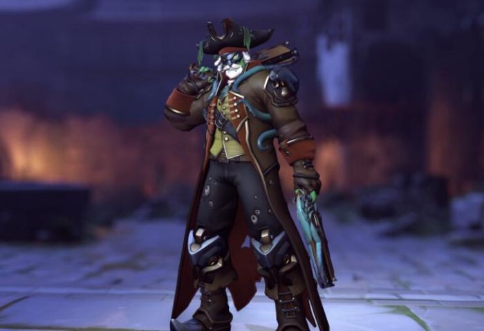 1665546744934306.jpg 守望先锋2补偿怎么领? www.qinpinchang.com