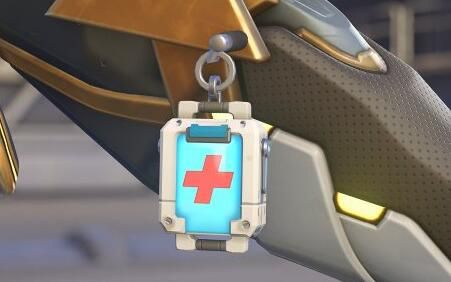 1665546750117795.jpg 守望先锋2补偿怎么领? www.qinpinchang.com