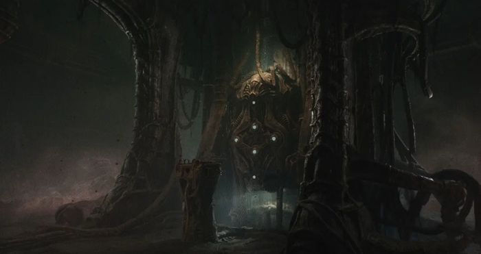 \ 蔑视怎么回血? www.qinpinchang.com