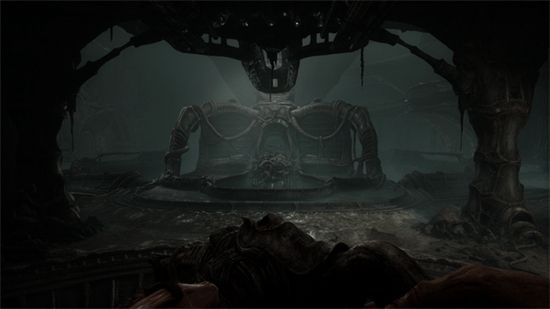 蔑视怎么回血? www.qinpinchang.com