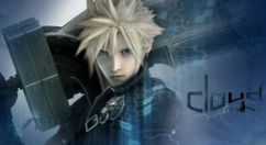 最终幻想7：重制版巴雷特技能是什么？ www.qinpinchang.com