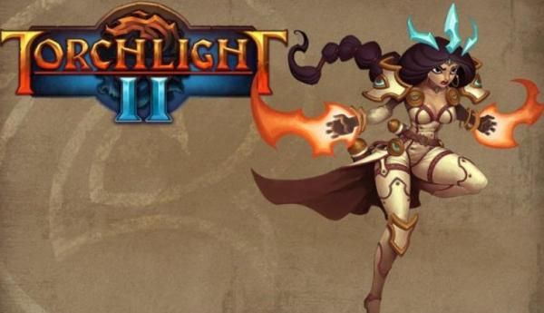 火炬之光2怎么刷钱?-火炬之光2刷钱技巧及使用方法 www.qinpinchang.com