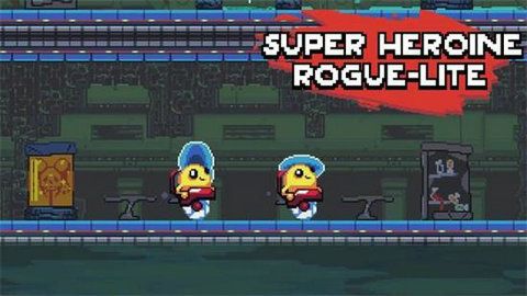 电锯娇娃配置要求是什么-电锯娇娃配置要求介绍 www.qinpinchang.com