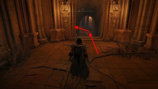 艾尔登法环腐败结晶杖怎么获得-艾尔登法环腐败结晶杖获得方法 www.qinpinchang.com