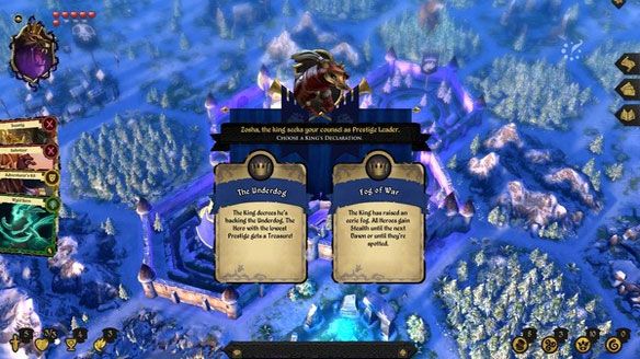 阿门罗游戏怎么样？ www.qinpinchang.com