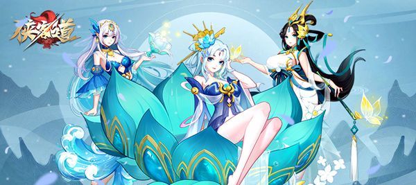 侠客道装备附魔怎么玩 www.qinpinchang.com