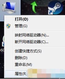 脑叶公司游戏卡顿怎么办？ www.qinpinchang.com