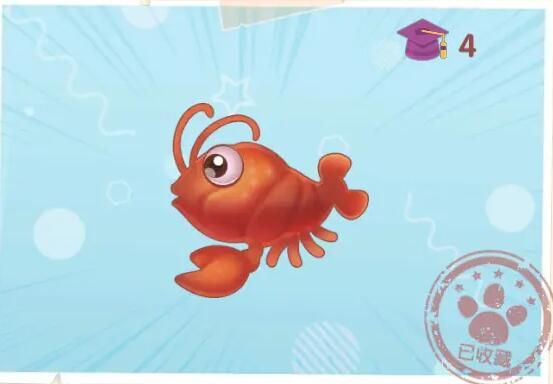 摩尔庄园哪里可以钓龙虾？ www.qinpinchang.com