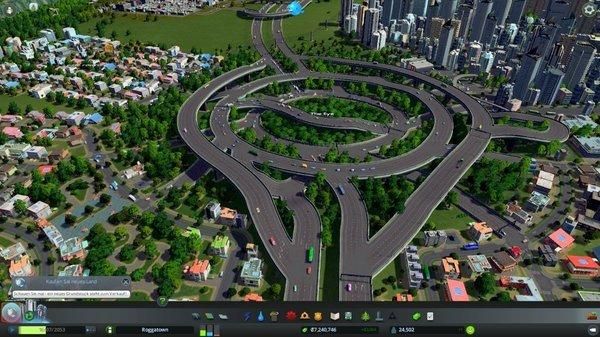 城市:天际线如何删除道路? www.qinpinchang.com