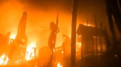 暗黑破坏神4剧情讲了什么？ www.qinpinchang.com