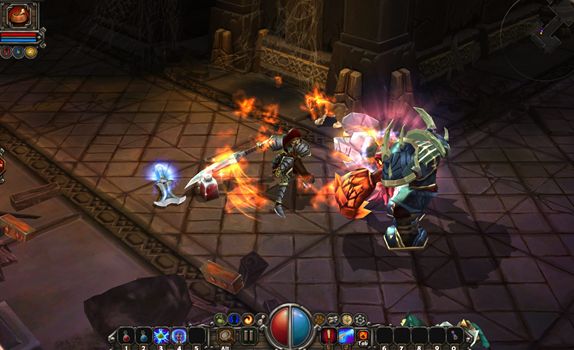 火炬之光2法师怎么加点? www.qinpinchang.com