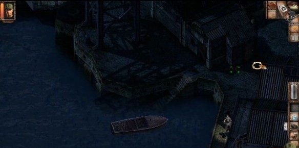 盟军敢死队2黑夜之狼怎么过 www.qinpinchang.com